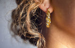 Load image into Gallery viewer, Esme Twisted Earrings
