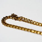 Load image into Gallery viewer, Alaya Cuban Link Chain
